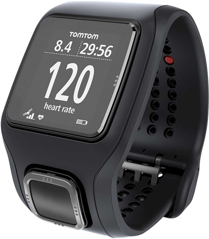 Tomtom horloge online kopen